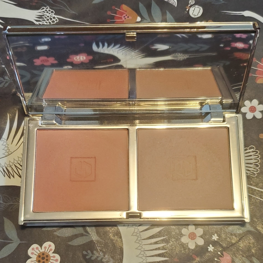 ✨️Jouer Adore Blush✨️